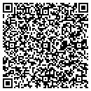QR code with Dabec Technology contacts