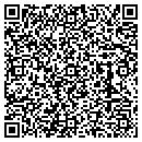 QR code with Macks Crafts contacts