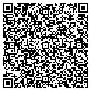 QR code with Clay Dodson contacts
