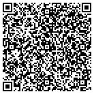 QR code with McNabb/Hamilton Partners Inc contacts