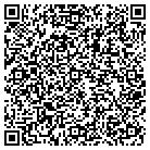 QR code with Fox Insurance Associates contacts
