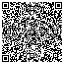 QR code with Milam A Camis contacts
