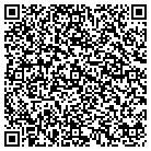 QR code with Dyer & Assoc New & Used C contacts