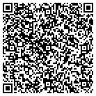 QR code with Burlington Resources contacts