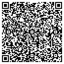 QR code with Cepeda-Tech contacts