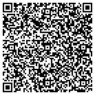 QR code with N2view Business Strategies contacts