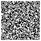 QR code with Microcare Computer Service contacts
