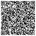 QR code with Small Business Development Center contacts