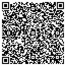 QR code with Whitesboro Lions Club contacts