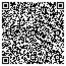 QR code with Web Rocket LLC contacts