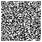 QR code with Grand Slam Technologies I contacts
