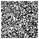 QR code with Journey To Rock Ministry contacts