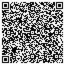 QR code with Wedding Productions contacts