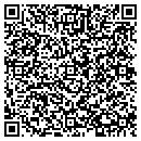 QR code with Interwire Texas contacts