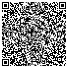 QR code with Schneider Krugler Kleinschmidt contacts