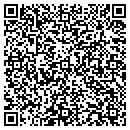 QR code with Sue Aumend contacts