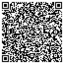 QR code with Jo Sin Co Art contacts