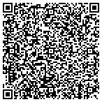 QR code with Pregnncy Help Center Concho Valley I contacts