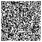 QR code with Paradigm Acclerated Curriculum contacts