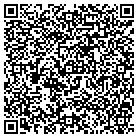 QR code with Southern Flair Photography contacts