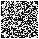 QR code with Ponciano Nunez contacts