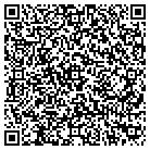 QR code with Tech Force Pest Control contacts
