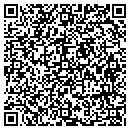 QR code with FLOORINGSMART.COM contacts