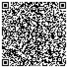 QR code with Charles W Cromwell contacts