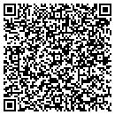 QR code with Banc Corp South contacts