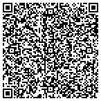 QR code with Heart Works Educational Services contacts