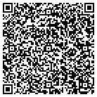 QR code with Quinlan Alternative Ed contacts