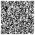 QR code with Cml Investments Co Inc contacts