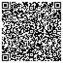 QR code with Mc Lean & Howard contacts