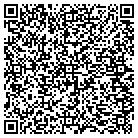 QR code with Association For Christian Dev contacts