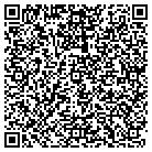 QR code with Pete Durant & Associates Inc contacts