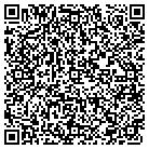 QR code with Lil Precious Learning & Day contacts