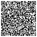 QR code with Leos Feed Lot contacts