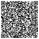 QR code with Two Eighty One Apartments contacts