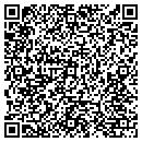 QR code with Hogland Systems contacts