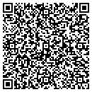 QR code with Colortyme contacts