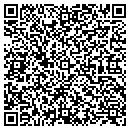 QR code with Sandi Kent of Atlantis contacts