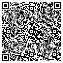 QR code with Farris Systems contacts