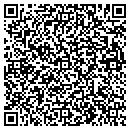 QR code with Exodus Techs contacts