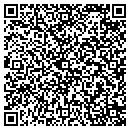 QR code with Adrienne Record Cmt contacts