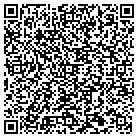 QR code with Haring Office Equipment contacts