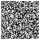 QR code with Bob Curry Custom Furniture contacts