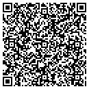 QR code with Athena Cuisine contacts