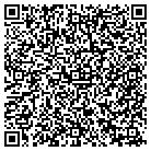 QR code with Stephen M Sims MD contacts