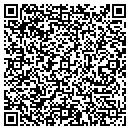 QR code with Trace Technical contacts