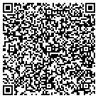 QR code with Assured Self Storage contacts